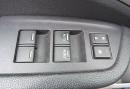 2016 Honda Pilot - Image 44