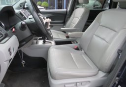 2016 Honda Pilot - Image 25