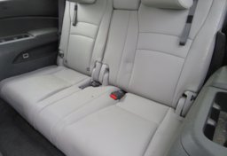 2016 Honda Pilot - Image 33