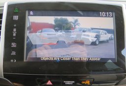 2016 Honda Pilot - Image 47