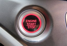 2016 Honda Pilot - Image 38