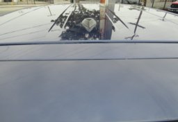 2016 Honda Pilot - Image 15