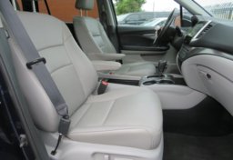 2016 Honda Pilot - Image 26