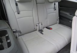 2016 Honda Pilot - Image 34