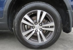 2016 Honda Pilot - Image 17