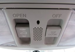 2016 Honda Pilot - Image 51