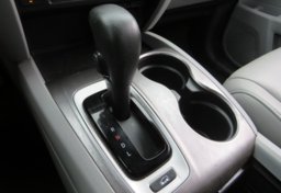 2016 Honda Pilot - Image 49