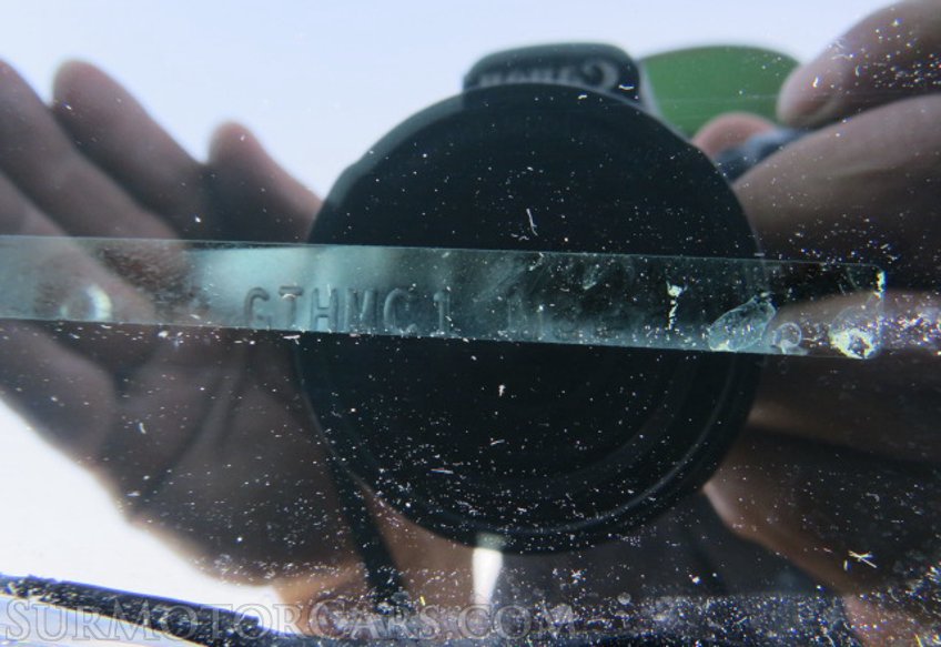 2021 Subaru Crosstrek - Image 47