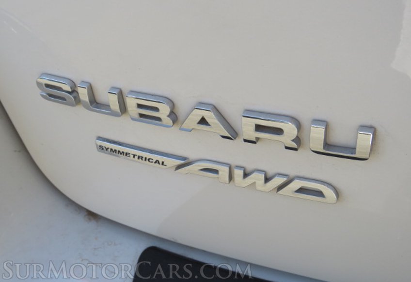 2021 Subaru Crosstrek - Image 14