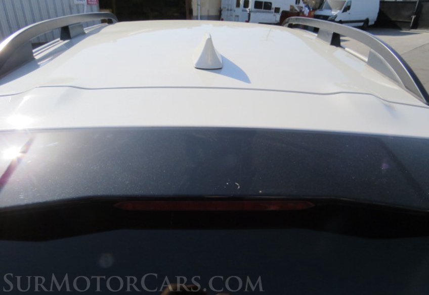 2021 Subaru Crosstrek - Image 13