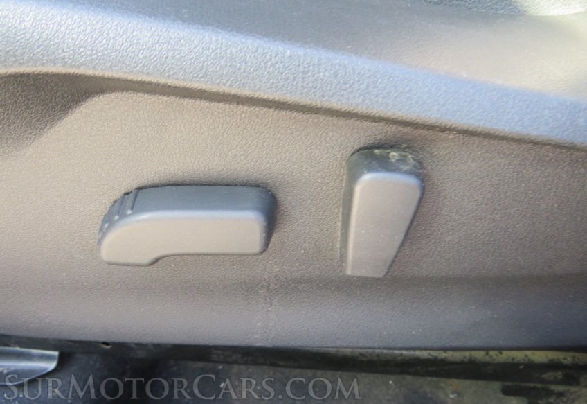 2021 Subaru Crosstrek - Image 46