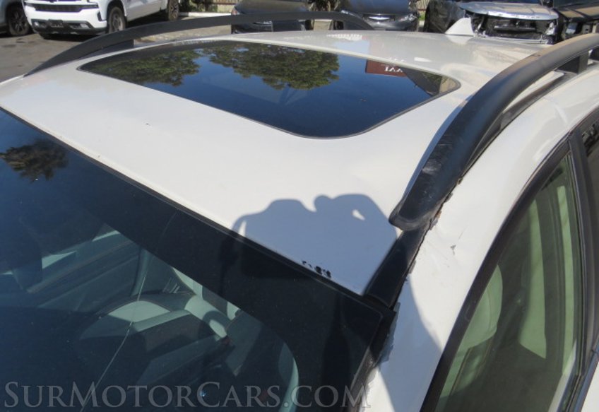 2021 Subaru Crosstrek - Image 18