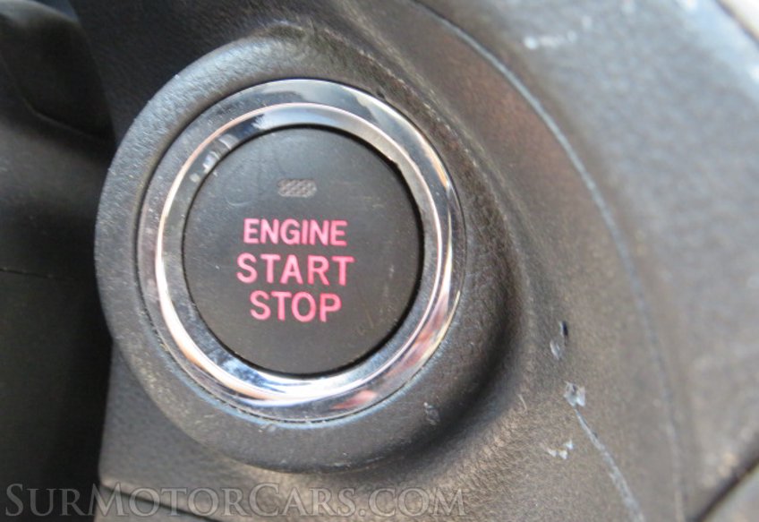 2021 Subaru Crosstrek - Image 42