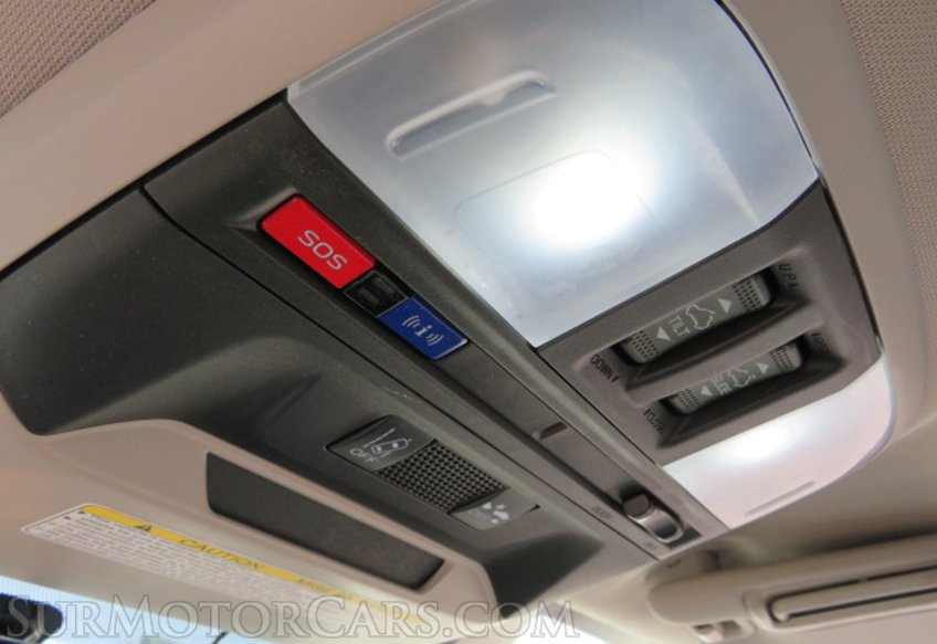 2021 Subaru Crosstrek - Image 45