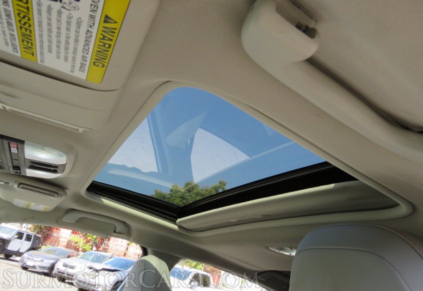 2021 Subaru Crosstrek - Image 19