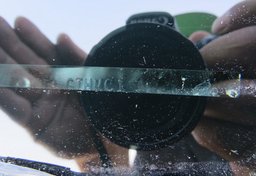 2021 Subaru Crosstrek - Image 47