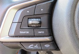 2021 Subaru Crosstrek - Image 39