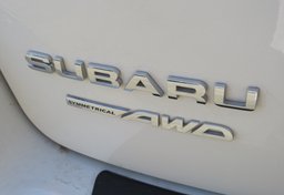 2021 Subaru Crosstrek - Image 14