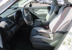 2021 Subaru Crosstrek - Image 22