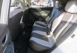 2021 Subaru Crosstrek - Image 31