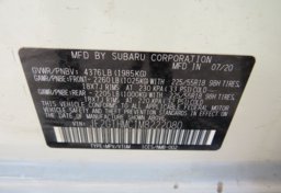 2021 Subaru Crosstrek - Image 48