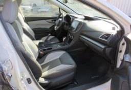 2021 Subaru Crosstrek - Image 25