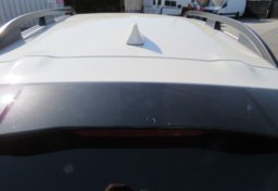 2021 Subaru Crosstrek - Image 13