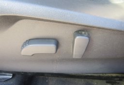 2021 Subaru Crosstrek - Image 46