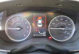 2021 Subaru Crosstrek - Image 33