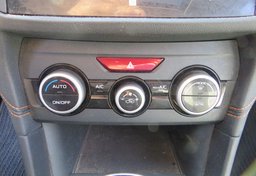 2021 Subaru Crosstrek - Image 35