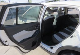 2021 Subaru Crosstrek - Image 26