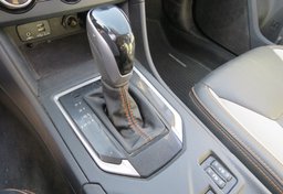 2021 Subaru Crosstrek - Image 37