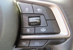 2021 Subaru Crosstrek - Image 40