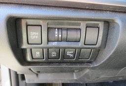 2021 Subaru Crosstrek - Image 36