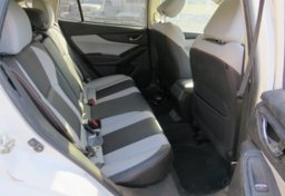 2021 Subaru Crosstrek - Image 30