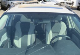 2021 Subaru Crosstrek - Image 17