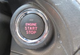 2021 Subaru Crosstrek - Image 42