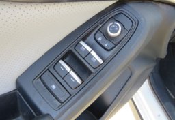 2021 Subaru Crosstrek - Image 44