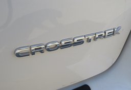 2021 Subaru Crosstrek - Image 15