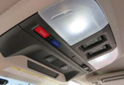 2021 Subaru Crosstrek - Image 45