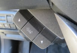 2021 Subaru Crosstrek - Image 41