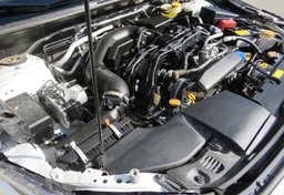 2021 Subaru Crosstrek - Image 50