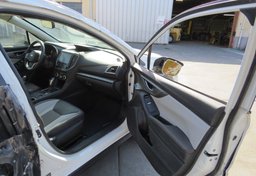 2021 Subaru Crosstrek - Image 21