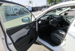 2021 Subaru Crosstrek - Image 20