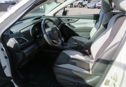 2021 Subaru Crosstrek - Image 24