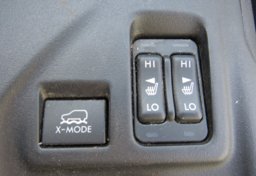 2021 Subaru Crosstrek - Image 43