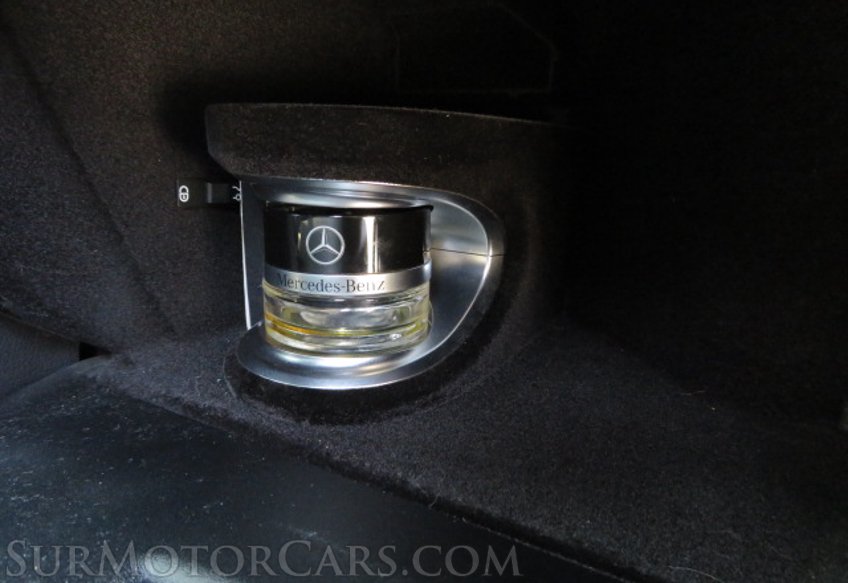 2017 Mercedes-Benz E-Class - Image 47