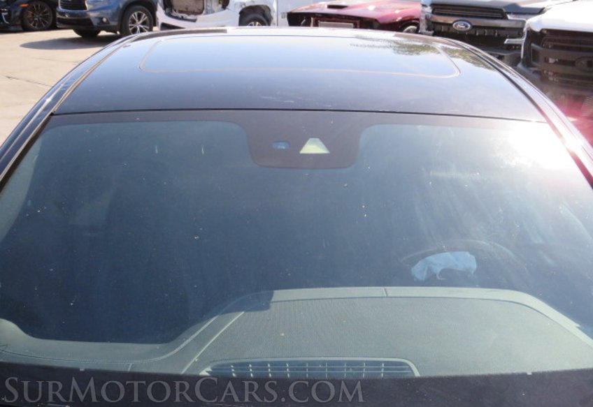 2017 Mercedes-Benz E-Class - Image 13