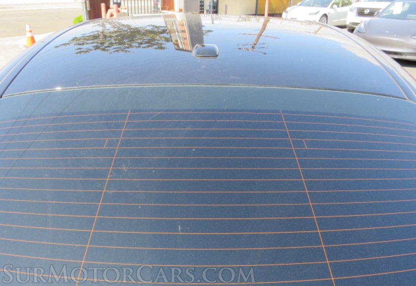 2017 Mercedes-Benz E-Class - Image 15