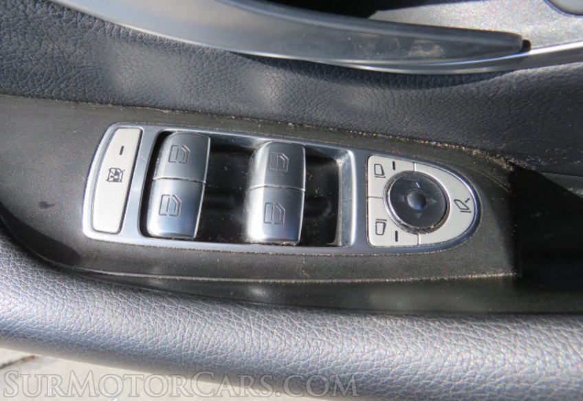 2017 Mercedes-Benz E-Class - Image 46